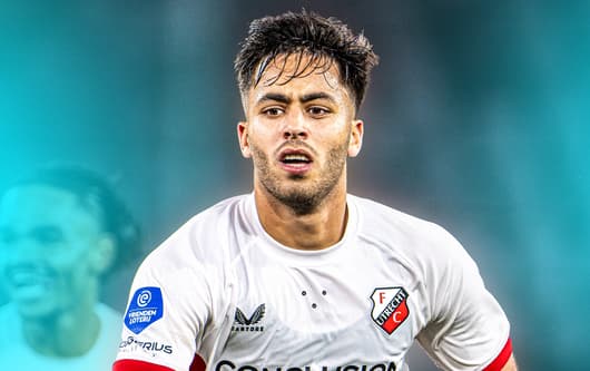 FC Utrecht denkt aan een terugkeer van Arthur Zagr&eacute; als opvolger van Souffian El Karouani, zo weet SoccerNews. De linksback van Excelsior staat op de radar van de Domstedelingen, mits El Karouani echt vertrekt. De Marokkaans international b...