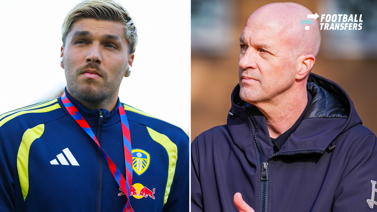 Jordi Cruijff, Joel Piroe