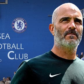 Chelsea transfer drama as €90m signing sealed – FootballTransfers recap