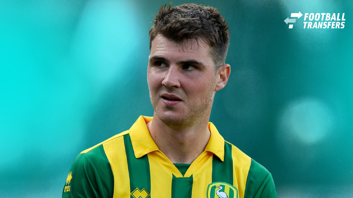 Jari Vlak
