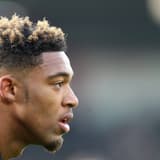 Jordon Ibe