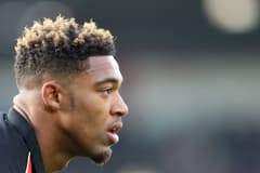Jordon Ibe
