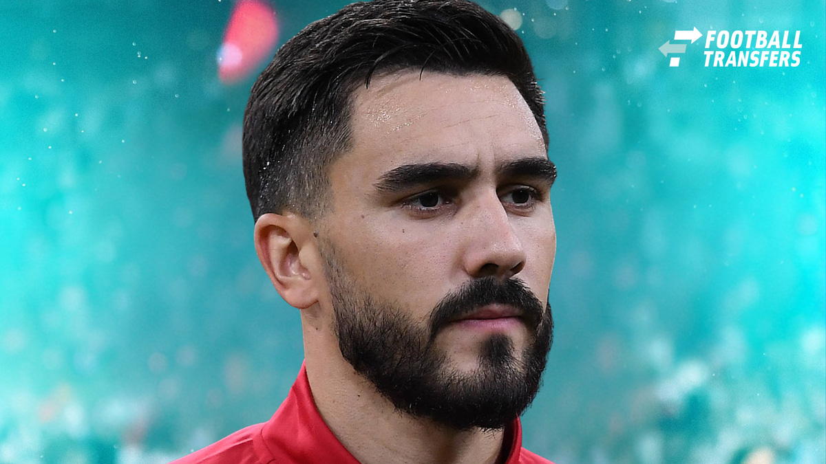 Josip Sutalo, Ajax