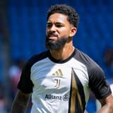 Douglas Luiz