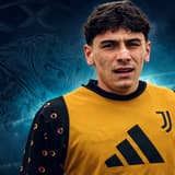 Diego Pugno, Ajax