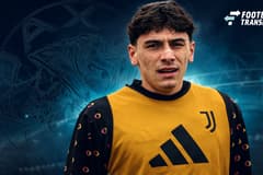 Diego Pugno, Ajax