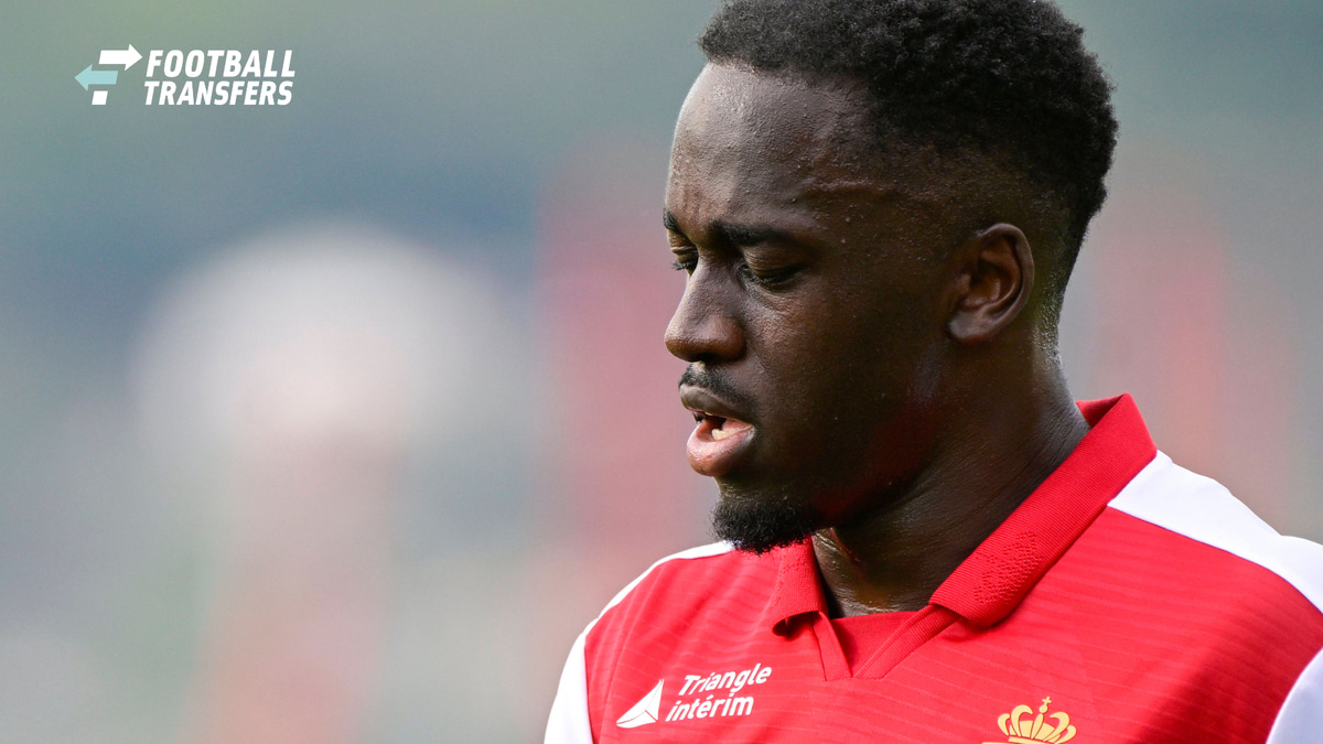 Jordan Teze, Ajax