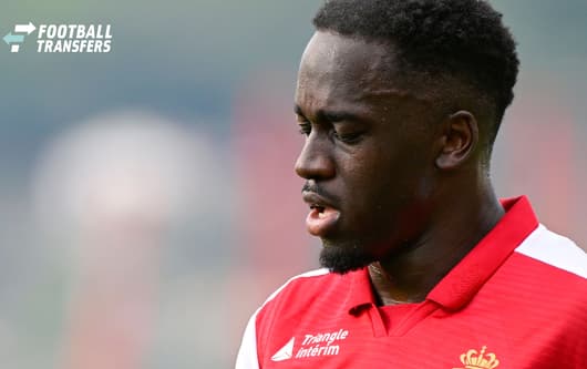 Jordan Teze, Ajax