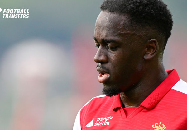 Jordan Teze, Ajax