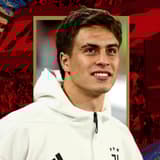 Kenan Yildiz, Arsenal, 2025/26