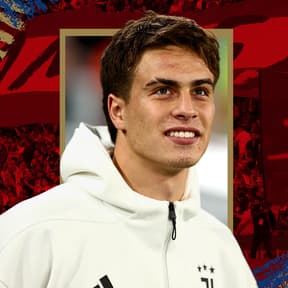 Arsenal get contract confirmation for €100m target