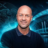 Jordi Cruijff, Ajax