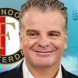 Dennis te Kloese, Feyenoord
