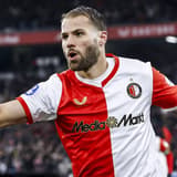 Bart Nieuwkoop