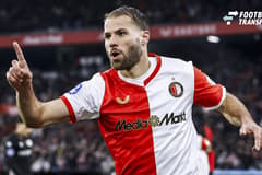 Bart Nieuwkoop