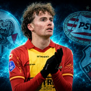 Jakob Breum, FC Utrecht, PSV, Ajax