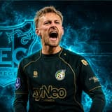 Kaj Sierhuis, NEC
