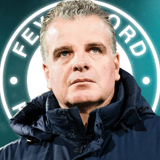 Feyenoord, Dennis te Kloese