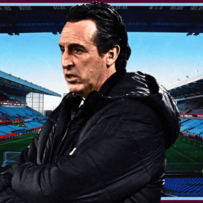 Aston Villa face year-long wait for new signing after bizarre FIFA ruling