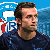 Ben Chilwell, Strasbourg