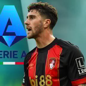 Strijd rond Marcos Senesi barst los: toptransfer naar Serie A lonkt