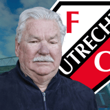 Frans van Seumeren, FC Utrecht