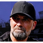 Jurgen Klopp, Chelsea