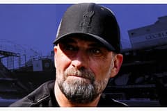 Jurgen Klopp, Chelsea