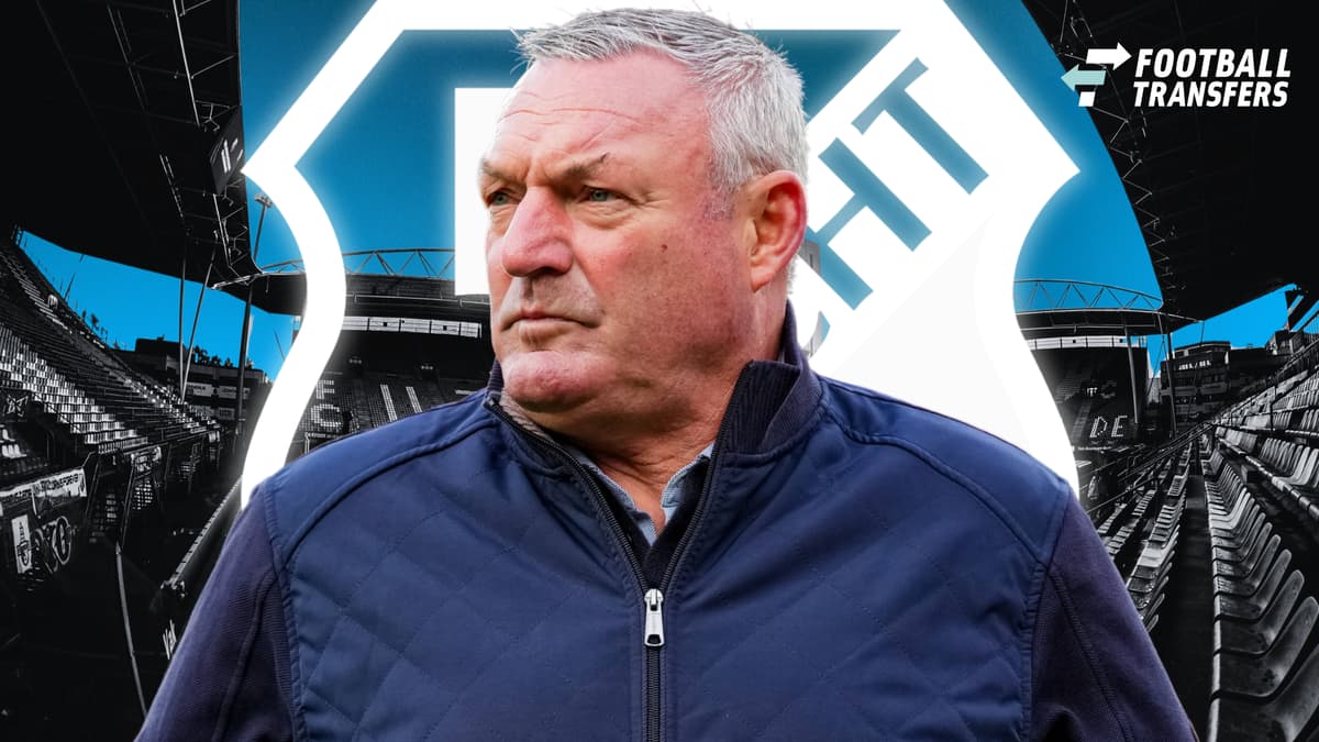 Gigantische leegloop in januari niet te voorkomen voor FC Utrecht