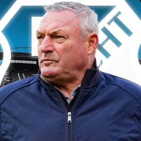 Glasheldere meningen over ontslag van Ron Jans bij FC Utrecht