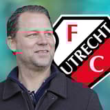 Jordy Zuidam, FC Utrecht