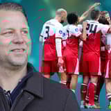 Jordy Zuidam, FC Utrecht