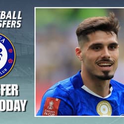 Pedro Neto, Chelsea TNT