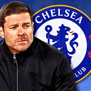 Xabi Alonso, Chelsea
