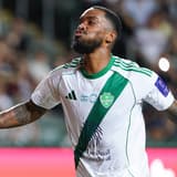 Ivan Toney, Al-Ahli, 2025/26