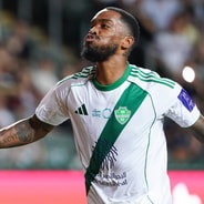 Ivan Toney, Al-Ahli, 2025/26