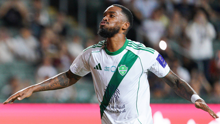 Ivan Toney