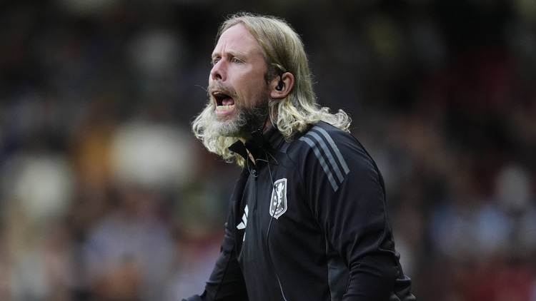 Austin MacPhee