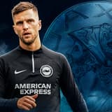 Joël Veltman, Ajax