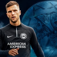 Joël Veltman, Ajax
