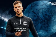 Joël Veltman, Ajax