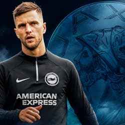 Joël Veltman, Ajax