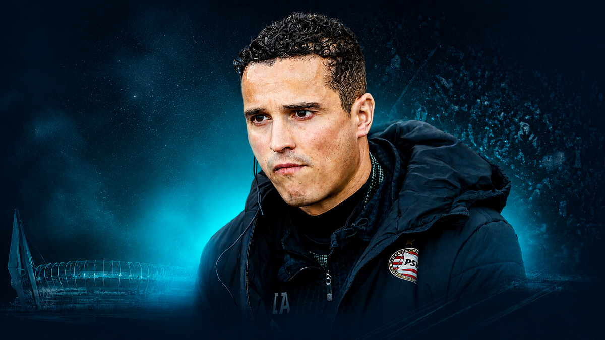 Ibrahim Afellay