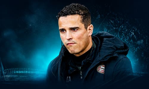 Ibrahim Afellay