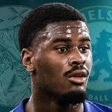 Jorrel Hato, Ajax, Chelsea