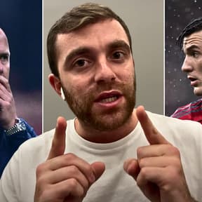 Fabrizio Romano Transfer News: Slot under pressure, Sesko injury fallout, Alvarez latest