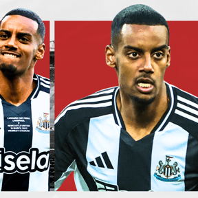Isak to Liverpool transfer verdict drops as Newcastle relationship deteriorates further