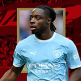 Jeremy Doku, Arsenal