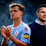 Vito van Crooij, Rogier Meijer, Sparta Rotterdam