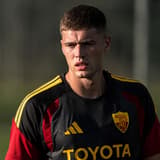 Artem Dovbyk